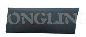 Protective Strip for Renault Trafic