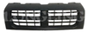 Promaster Grille for Dodge Ram Promaster