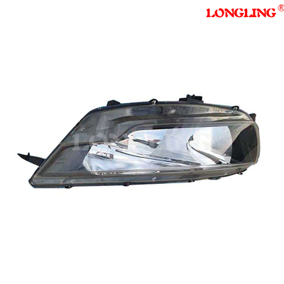 Head Lamp RH for Iveco Daily