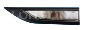T6 Side Lamp LH for Volkswagen Transporter