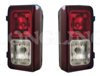 Tail Lamp for Renault Trafic