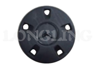 Wheel Cover for Mercedes Benz Vito