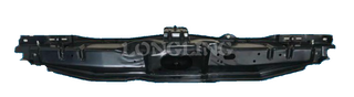 Front Panel for Fiat Ducato