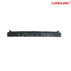 VR-090 REAR BUMPER FOR RENAULT MASTER