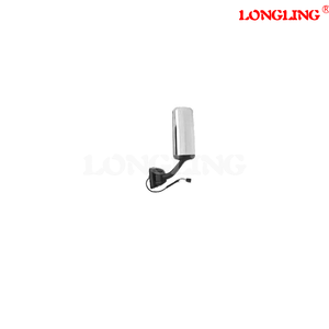 LL348L Side Mirror for Freightliner Cascadia
