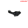VD-093 BUMPER HOLDER LH for IVECO DAILY 