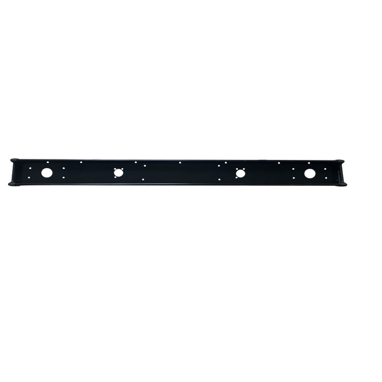 VD-090 Rear bumper bracket for IVECO DAILY - Buy VD-090 for IVECO DAILY ...