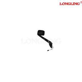 LL340R Side Mirror for Freightliner New Cascadia